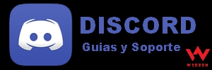 Guas Discord