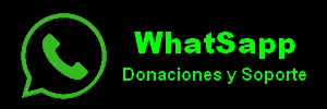 Unite WhatsApp